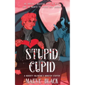 Stupid Cupid - Paperback