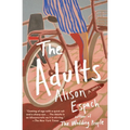 Adults - Paperback