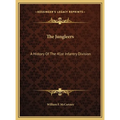 The Jungleers: A History Of The 41st Infantry Division