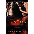 Easton - Paperback