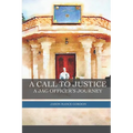 A Call to Justice