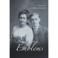 Emblems - Paperback