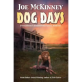 Dog Days - Deadly Passage - Paperback