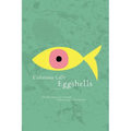 Eggshells - Paperback