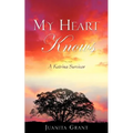 My Heart Knows - Paperback