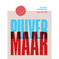 Pulver Maar - Paperback