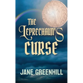 The Leprechaun's Curse - Paperback