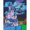 The Fairies at the Gate - Book 1 - Paperback