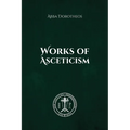 Works of Asceticism - Paperback