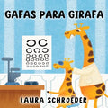 Gafas para Girafa - Paperback