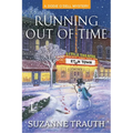 Running Out of Time - Paperback