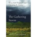 The Gathering Storm: America Under Judgment - Paperback