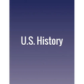 U.S. History - Paperback
