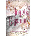 Angels of Elysium: the Complete Series - Paperback