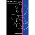 Black & Blue: A journey through the lens of an unapologetic, black female officer