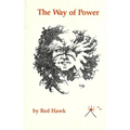 Ways of Power - Paperback