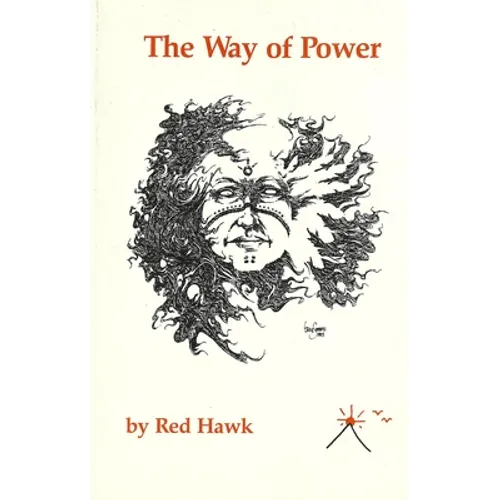 Ways of Power - Paperback