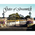 Gates of Greenwich - Paperback