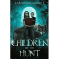 Children of the Hunt - Paperback