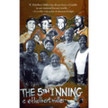 5th Inning - Paperback