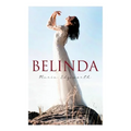 Belinda: Historical Romance Classic - Paperback