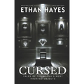 Cursed: Tales of the World's Most Haunted Objects - Paperback