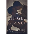 A Single Glance - Paperback