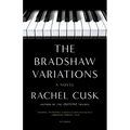 The Bradshaw Variations - Paperback