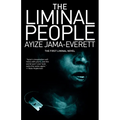 The Liminal People - Paperback