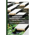 Optimizing a Lexical Approach to Instructed Second Language Acquisition - Paperback