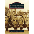 New Castle County Police Department