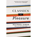 Classics for Pleasure - Paperback