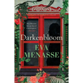 Darkenbloom - Paperback