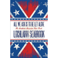 All We Ask is to be Let Alone: The Southern Secession Fact Book