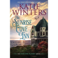 The Sunrise Cove Inn - Paperback