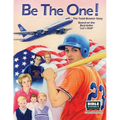 Be the One!: The Todd Beamer Story - Paperback