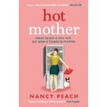 Hot Mother - Paperback