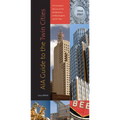 Aia Guide to the Twin Cities: The Essential Source on the Architecture of Minneapolis and St. Paul