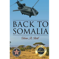 Back to Somalia - Paperback