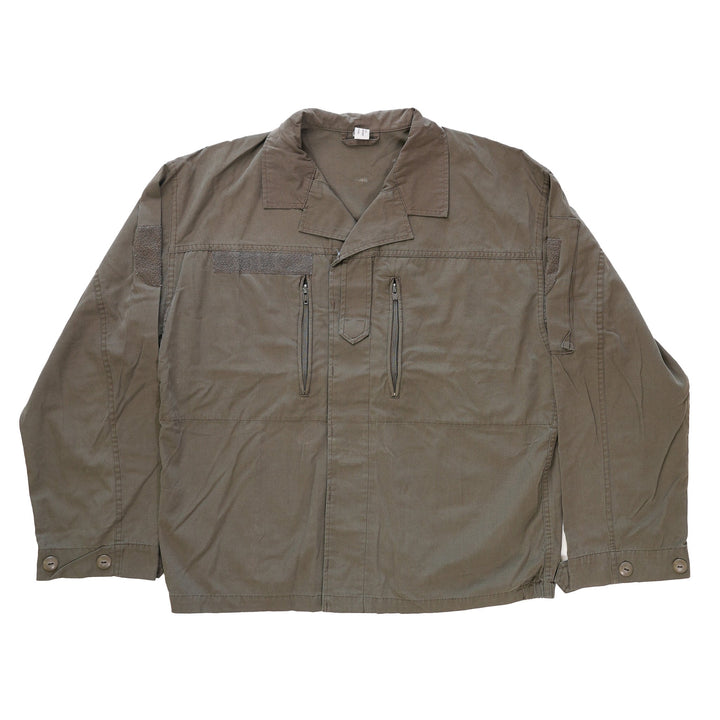 Surplus Uniforms & Clothing