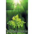 Moringa Matters - Paperback