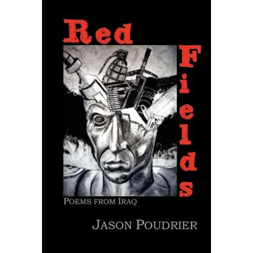 Red Fields