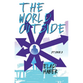 The World Outside - Paperback