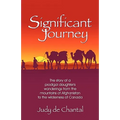 Significant Journey - Paperback