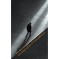 Marching with a Broken Shadow - Paperback