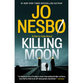 Killing Moon: A Harry Hole Novel (13) - Paperback
