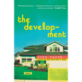 The Development - Paperback