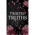 Twisted Truths - Paperback