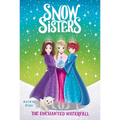 The Enchanted Waterfall - Paperback