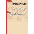 Black Nightshade - Paperback